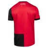 Maglia ufficiale RCD Mallorca Casa 2026-27 per Uomo