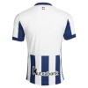 Maglia ufficiale Real Sociedad Casa 2026-27 per Uomo