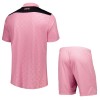 Maglia ufficiale Sunderland Trasferta 2026-27 per Bambino