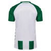Maglia ufficiale Werder Bremen Casa 2026-27 per Uomo