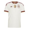Maglia ufficiale Spagna 2 Stars Trasferta Mondiali 2026 per Uomo Maglia ufficiale Spagna 2 Stars Trasferta Mondiali 2026 per Uomo