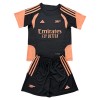 Arsenal Maglia da Allenamento 2026-27 per Bambino Arsenal Maglia da Allenamento 2026-27 per Bambino