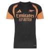 Arsenal Maglia da Allenamento 2026-27 per Uomo