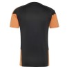 Arsenal Maglia da Allenamento 2026-27 per Uomo