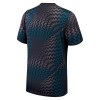 Maglia da Calcio Portiere Chelsea Casa 2026-27 per Uomo