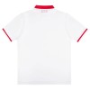 Maglia ufficiale AS Monaco Casa 2026-27 per Uomo