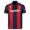 Maglia ufficiale Bologna Casa 2026-27 per Uomo