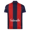 Maglia ufficiale Bologna Casa 2026-27 per Uomo