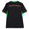 Maglia ufficiale Borussia Monchengladbach Trasferta 2026-27 per Uomo