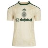 Maglia ufficiale Celtic FC Alternativa 2026-27 per Uomo