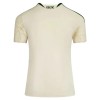 Maglia ufficiale Celtic FC Alternativa 2026-27 per Uomo