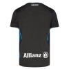Maglia ufficiale Club Brugge Casa 2026-27 per Bambino