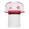 Maglia ufficiale CR Flamengo Trasferta 2026-27 per Uomo Maglia ufficiale CR Flamengo Trasferta 2026-27 per Uomo