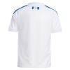 Maglia ufficiale Cruzeiro EC Trasferta 2026-27 per Uomo