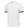 Maglia ufficiale Derby County Casa 2026-27 per Bambino