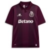Maglia ufficiale FC Porto Trasferta 2026-27 per Uomo Maglia ufficiale FC Porto Trasferta 2026-27 per Uomo