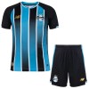 Maglia ufficiale Gremio FBPA Casa 2026-27 per Bambino Maglia ufficiale Gremio FBPA Casa 2026-27 per Bambino