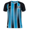 Maglia ufficiale Gremio FBPA Casa 2026-27 per Uomo Maglia ufficiale Gremio FBPA Casa 2026-27 per Uomo
