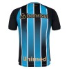 Maglia ufficiale Gremio FBPA Casa 2026-27 per Uomo