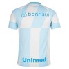 Maglia ufficiale Gremio FBPA Trasferta 2026-27 per Bambino