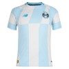 Maglia ufficiale Gremio FBPA Trasferta 2026-27 per Bambino
