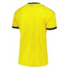 Maglia ufficiale Leeds United Trasferta 2026-27 per Bambino