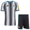 Maglia ufficiale Newcastle United Casa 2026-27 per Bambino Maglia ufficiale Newcastle United Casa 2026-27 per Bambino