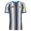 Maglia ufficiale Newcastle United Casa 2026-27 per Bambino