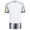 Maglia ufficiale Newcastle United Casa 2026-27 per Uomo