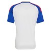 Maglia ufficiale Olympique Lyonnais Casa 2026-27 per Bambino