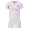Maglia ufficiale PSV Eindhoven Trasferta 2026-27 per Bambino Maglia ufficiale PSV Eindhoven Trasferta 2026-27 per Bambino