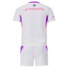 Maglia ufficiale PSV Eindhoven Trasferta 2026-27 per Bambino