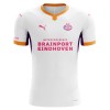 Maglia ufficiale PSV Eindhoven Trasferta 2026-27 per Uomo Maglia ufficiale PSV Eindhoven Trasferta 2026-27 per Uomo