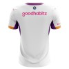 Maglia ufficiale PSV Eindhoven Trasferta 2026-27 per Uomo