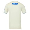Maglia ufficiale Rangers Trasferta 2026-27 per Uomo