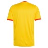 Maglia ufficiale RC LENS Casa 2026-27 per Uomo