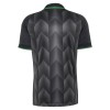 Maglia ufficiale RC LENS Trasferta 2026-27 per Uomo