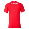 Maglia ufficiale Twente Casa 2026-27 per Uomo