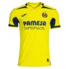 Maglia ufficiale Villarreal Casa 2026-27 per Uomo Maglia ufficiale Villarreal Casa 2026-27 per Uomo