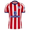 Maglia ufficiale Atlético Madrid Griezmann 7 Casa 2026-27 per Uomo