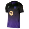 Maglia ufficiale Barcellona Trasferta 2026-27 per Uomo