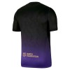 Maglia ufficiale Barcellona Trasferta 2026-27 per Uomo