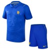 Maglia ufficiale Chelsea Casa 2026-27 per Bambino Maglia ufficiale Chelsea Casa 2026-27 per Bambino