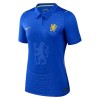 Maglia ufficiale Chelsea Casa 2026-27 per Donna Maglia ufficiale Chelsea Casa 2026-27 per Donna