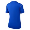 Maglia ufficiale Chelsea Casa 2026-27 per Donna