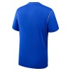 Maglia ufficiale Chelsea Casa 2026-27 per Uomo