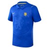 Maglia ufficiale Chelsea Garnacho 49 Casa 2026-27 per Uomo