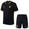 Maglia ufficiale Chelsea Trasferta 2026-27 per Bambino Maglia ufficiale Chelsea Trasferta 2026-27 per Bambino