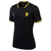Maglia ufficiale Chelsea Trasferta 2026-27 per Donna Maglia ufficiale Chelsea Trasferta 2026-27 per Donna
