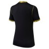 Maglia ufficiale Chelsea Trasferta 2026-27 per Donna
